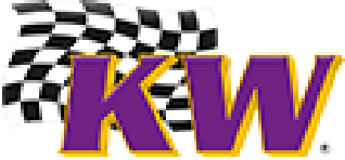 kwロゴ